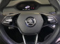 Škoda Enyaq, 2021