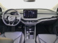Škoda Enyaq, 2021
