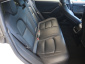 Tesla Model 3, 2021