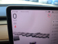 Tesla Model 3, 2021