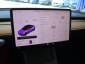 Tesla Model 3, 2021