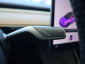 Tesla Model 3, 2021