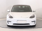 Tesla Model 3, 2021
