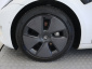 Tesla Model 3, 2021