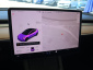Tesla Model 3, 2021