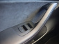 Tesla Model 3, 2021