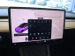 Tesla Model 3, 2021