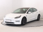 Tesla Model 3, 2021