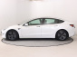 Tesla Model 3, 2021