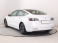 Tesla Model 3, 2021