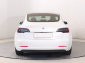 Tesla Model 3, 2021