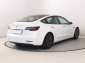 Tesla Model 3, 2021