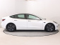 Tesla Model 3, 2021
