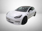 Tesla Model 3, 2021