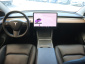 Tesla Model 3, 2021