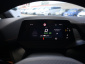 Cupra Born, 2023