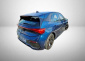 Cupra Born, 2023
