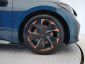 Cupra Born, 2023