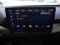 Cupra Born, 2023
