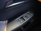 Cupra Born, 2023