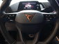 Cupra Born, 2023