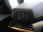 Cupra Born, 2023
