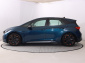 Cupra Born, 2023
