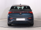 Cupra Born, 2023