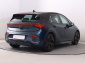Cupra Born, 2023