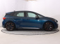 Cupra Born, 2023