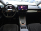 Cupra Born, 2023