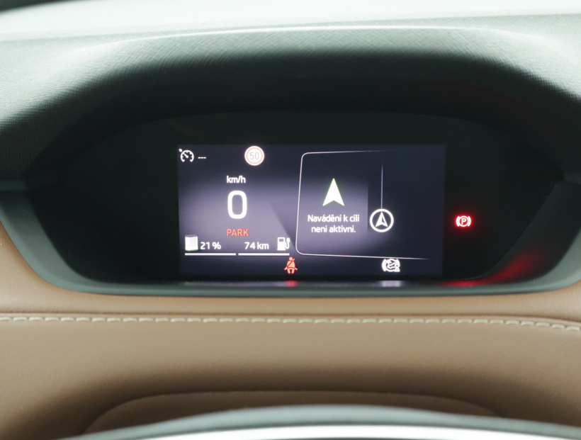 Škoda Enyaq, 2023