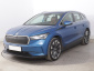 Škoda Enyaq, 2023