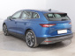 Škoda Enyaq, 2023