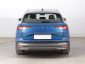 Škoda Enyaq, 2023