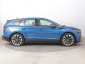 Škoda Enyaq, 2023