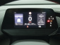 Volkswagen ID.4, 2022