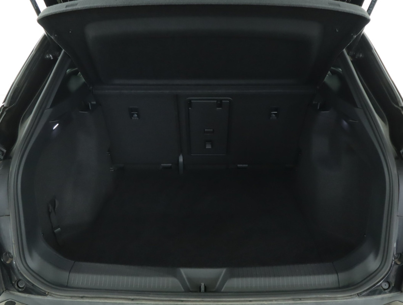 Volkswagen ID.4, 2022