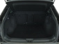Volkswagen ID.4, 2022