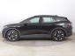 Volkswagen ID.4, 2022