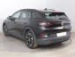 Volkswagen ID.4, 2022