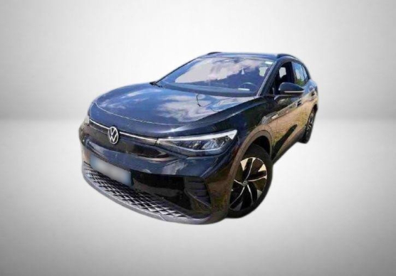 Volkswagen ID.4 Pro Perf. (82 kWh)
