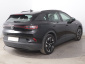 Volkswagen ID.4, 2022