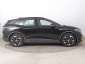 Volkswagen ID.4, 2022