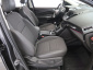 Ford Kuga, 2017