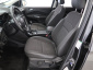 Ford Kuga, 2017