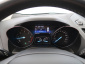 Ford Kuga, 2017