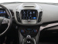 Ford Kuga, 2017