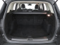 Ford Kuga, 2017