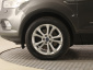 Ford Kuga, 2017